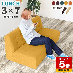 \t@ 2l|\t@ _CjO\t@ 3l 2lp x`\t@[  wꂠ 2.5l| `FA `FA[ _CjO\t@[ A[X I|Ȃ ҍ ʍL \t@[ k