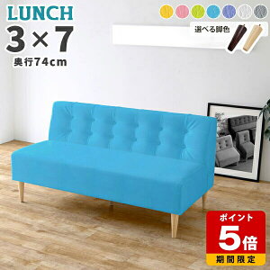 \t@ 2l|\t@ 2.5l| _CjO\t@ 3l pubNx` 2l| x`  U[ _CjO\t@[ x`\t@[  wꂠ ڎ ʍL \t@[ 