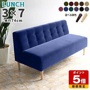 \t@ 2l|\t@ x`\t@[  wꂠ _CjO\t@ 3l 2lp l|\t@[ _CjO\t@[ ҍ ʍL \t@[ _CjOx` I|Ȃ {