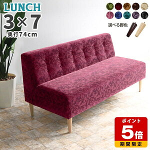 2l|\t@ x` _CjO\t@[ 2l| x`\t@[  wꂠ _CjO\t@ 3l ڎ \t@ ʍL \t@[ ֎q 2.5l| A[X I|Ȃ J