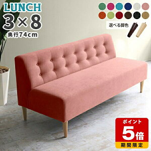 \t@[ k 3l 3l|\t@ x`\t@ _CjO\t@ x`\t@[  wꂠ ֎q ҍ \t@ _CjO\t@[ [\t@ { _CjOx` w