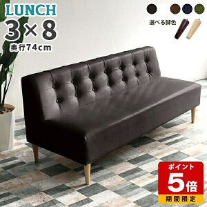 \t@[ 3l 3l|\t@  U[ _CjO\t@ x`\t@[  wꂠ [\t@ { x`\t@ _CjO\t@[ `FA `FA[ _CjOx` 