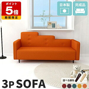 \t@ 3l|\t@[ ЕI JE`\t@ \t@[ rO\t@[ JE`\t@[ R[i[\t@  tA\t@ Ol|\t@[ EI rO I ЕI| ֎q I|