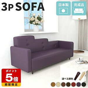 \t@ 3l|\t@[ ЕI JE`\t@ \t@[ rO\t@[ JE`\t@[ R[i[\t@  tA\t@ Ol|\t@[ EI rO I ЕI| ֎q I|