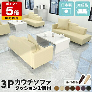 \t@[ 3l|  JE`\t@ RpNg \t@ 3l|\t@[ ЕI I JE`\t@[ R[i[\t@ 3lp 3l|\t@ L Ol Ol|\t@[ rO\t@ 