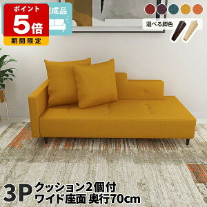 \t@ Ol| \t@[ 3l| JE`\t@[ JE`\t@ ЕI Q֎q 2.5l| Ch\t@ 3lp Olp ʍL Ol|\t@ Y {  g  rO\t