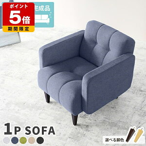 \t@ l| 1lp\t@[ ʍ40 l|\t@   _ ЂƂ肪 \t@[ l炵 w 1l| 1l RpNg RpNg\t@ 1lp\t@ 