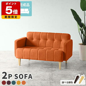 \t@[ 2l| 2l|\t@ k   \t@ 1.5l| l|\t@[ 2lp\t@ RpNg ʍ40 ֎q JtF { ҍ 120cm w _ ڃ\t@[ 