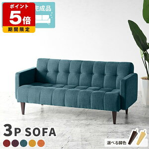 \t@ Ol| \t@[ 3l| 3l|\t@ rO\t@[ ʍ40 t@ubN [\t@   _ k RpNg 3l tA\t@[ Ol|\t@ r