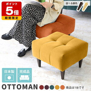 Ibg} \t@Ibg} | RpNg \t@ l| ][g \t@[ Xc[   _ Xc[`FA k ֎q r[`FA 1l x`\t@[ 1l 