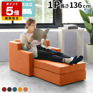 JE`\t@ 1l| ֎q JE` bNX Vv \t@[ ʍ30cm { Q \t@ l| ][g 1lp EW\t@   L΂ 1P\t@ T