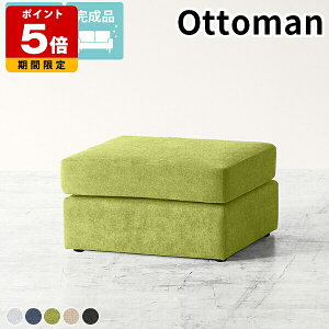 Ibg} 1l| `FA RpNg tA\t@  Vv Xc[ [\t@[ 1lp ʍ30cm ЂƂ肪 Y u Ⴂ | ~j\t@ 1P [Xc[ r[`F