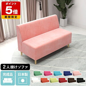 2l|\t@[ A[X rO\t@ _CjOx` wꂠ _CjO\t@[  X [\t@  l炵 t@ubN lp ֎q H֎q {