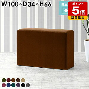 Xc[ 2l| RpNg x`Xc[ { ItBX 100cm _CjO ֎q wȂ r[ x`  ҍ nCXc[ g JE^[Xc[ nC^Cv 