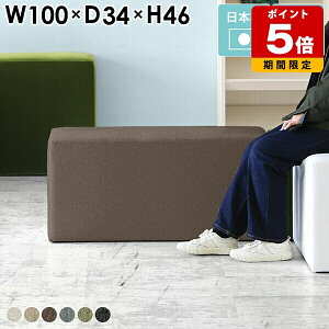 x`Xc[ `FA Xc[  ҍ JtF _CjOx` x`\t@[ \t@x` wȂ r[ _CjO x` 2l| RpNg O[ { ItB