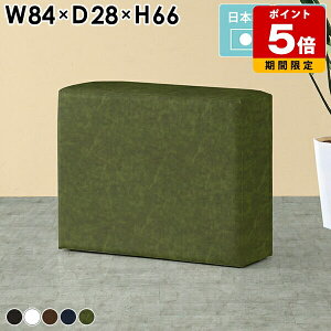 nCXc[ _CjO x` U[ JE^[Xc[  x`\t@ nC^Cv JE^[`FA[ zCg JE^[\t@[ 2l| Xc[ RpNg { o[`F