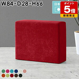 nCXc[ JE^[ _CjO x` Xc[ u[ 2l| RpNg JE^[Xc[ O  ItBX JE^[`FA[ \t@Xc[ o[`FA  