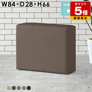 nCXc[ 2l| JE^[ _CjO x` nC^Cv Xc[ RpNg O[ ` ItBX o[`FA JE^[Xc[ JE^[`FA[ \t@Xc[ nC`F