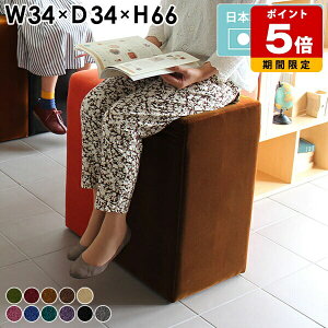 nCXc[ k Xc[ 1l|  ҍ JE^[ JE^[Xc[ o[Xc[ \t@Xc[ lp \t@`FA ItBX nC`FA \t@[Xc[ wȂ 