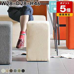 Xc[ 1lp x` JtF lp `FA  ʏ ֎q wȂ r[ k  _CjO Ⴂ RpNg   45cm hbT[ RpNgXc[ { I