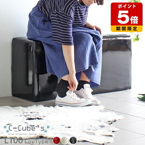 x`Xc[ Xc[ { \t@x`  ҍ zCg  x`\t@[ wȂ r[  45cm Ch ʏ ֎q q 2l| l| OXc[ _Cj