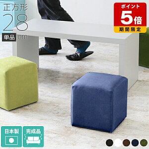 Xc[    RpNg k  U[Xc[ ~jXc[ ` Ibg} U[ tbgXg וu lp֎q u  ֈ֎q `FA { \t@ 