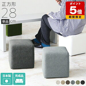 Xc[   RpNg k ~jXc[ lp [Xc[ וu `FA { ze r[ ItBX 28cm tbgXg 30cm ~j `  ֎q XNGA Rp