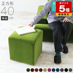 Xc[ L[u  xA  k x` lp t@ubN 40cm  [Xc[ hbT[֎q `FA { r[ ItBX ~j RpNg 40cm wȂ Ib