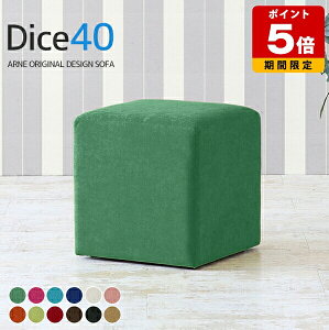 Xc[ L[u k  Ibg} x` ` [Xc[ 40cm \t@ RpNg t@ubN wȂ  hbT[֎q  ~j ֎q  40cm Ibg}