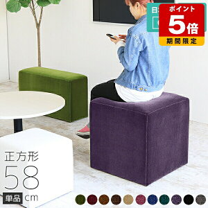 Xc[ _CjO xA 傫 k  킢 lp rbOXc[ wȂ  hbT[֎q  60cm 58cm 傫 \t@ PbgO[ Q TChe[u `FA