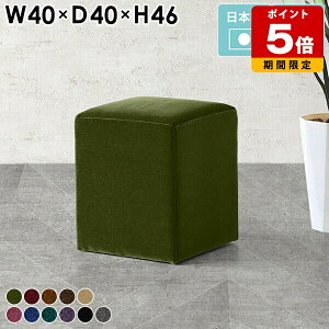 [Xc[ Xc[ 1lp lp x`  ҍ k _CjO `FA RpNg JtF  x`Xc[ hbT[`FA ʏ NjbN ֎q {  [^Cv 