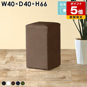 nCXc[ Xc[ l| U[ U[Xc[  RpNg _CjO `FA k  JE^[Xc[ zCg wȂ JE^[`FA[ hbT[ ֎q 