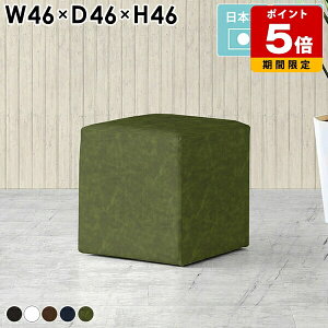 Xc[ 1lp U[Xc[ 烌U[  k  _CjO `FA e[N RpNg ʏ ֎q Ⴂ   U[ [Xc[ wȂ [^Cv x`\