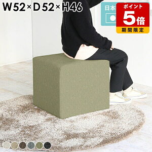 Xc[ 1.5l| { ֎q ҍ Ⴂ k ʏ  _CjO `FA JtF   e[N RpNg hbT[ x`\t@[ wȂ r[ ʍL O