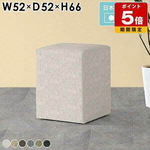 Xc[ 1.5l { ItBX ֎q ҍ nC _CjO `FA  Vv JtF RpNg nCXc[ k x`\t@[ wȂ r[ ʍL \t@ \t@