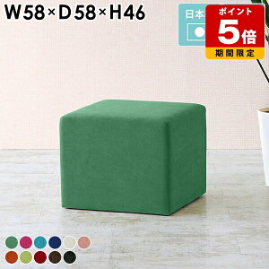 Xc[  x` \t@ RpNg  e[N ֎q _CjO `FA Ⴂ k  JtF qp x`\t@[ ItBX wȂ ֗p Xc[`FA[Xc