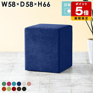 Xc[ 1l| JE^[ nCXc[ _CjO `FA JE^[CX JtF  k ze x`\t@[ NjbN ֎q ҍ Xc[\t@ JE^[Xc[ 