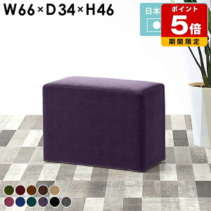 x` X Xc[ 1l| \t@[ wȂ `  r[`FA 45cm [Xc[ xA x`\t@ x`Xc[ { ʏ NjbN ֎q _Cj