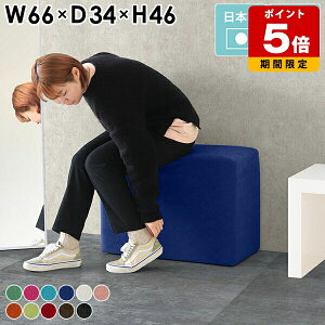 x` \t@[ wȂ  JtF r[`FA Vv X Xc[ 1l| x`\t@ ` [Xc[ 45cm [^Cv \t@ ҍ֎q fUCi[Y\t