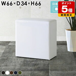 Xc[ x` 1l| U[ nCXc[ JE^[`FA O JE^[x` x`\t@[ wȂ r[ JE^[Xc[ \t@ \t@Xc[  ` x