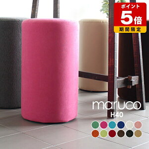 ۈ֎q 킢 Xc[ ی^  ҍ ֎q EhXc[ z k ~` wȂ o[Xc[ l| nC`FA JtF `FA nCXc[ Lb` JE^[`FA 