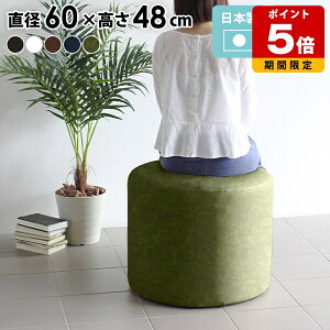 Xc[ U[  i  ی^   ۂ k zCg [Xc[ lp Ibg} \t@ rO ҍ ItBX hbT[ ֎q  ~` a@ EhXc[