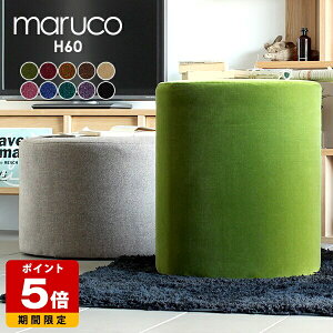 nCXc[ k ۃXc[ ʍL `FA ی^  Xc[ AeB[N o[Xc[ ֎q l| nC`FA ~` JtF EhXc[ z JE^[`FA X ۈ֎q