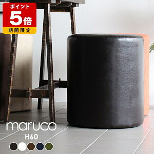 Xc[   U[ ۈ֎q  k nCXc[ RpNg JE^[`FA X wȂ l| nC`FA ی^  o[Xc[  r[ JtF `FA E