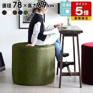 Xc[ U[  ۈ֎q   nCXc[ ی^  ҍ ֎q ۃXc[ wȂ EhXc[ ~` a@ o[Xc[ l| nC`FA JtF  ItBX 