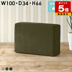 JE^[`FA Xc[ O[ nC`FA o[`FA k ֎q _CjO ҍ x`\t@[ wȂ r[ nCXc[ l| JE^[Xc[ R\[ lp A