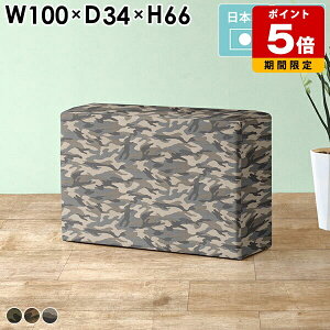 JE^[`FA Xc[ nC`FA l ʕ o[`FA ֎q ~^[ x`\t@ wȂ nCXc[ l| JE^[Xc[ Xc[\t@ R\[ lp o