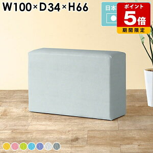 JE^[`FA  o[`FA ֎q Xc[ nC`FA l x`\t@ Vv nCXc[ wȂ Xc[\t@ l| JE^[Xc[ R\[ lp o[Xc