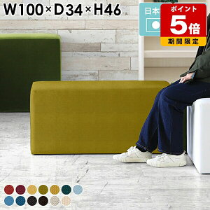 _CjOx` k [`FA Xc[ u[  ֎q x`\t@ _CjO\t@ wȂ l| a@ ҍ \t@x` r[`FA 1l lp fp[g T