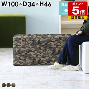 _CjOx` [Xc[ Xc[  [`FA wȂ ~^[ x`\t@ a@ ֎q ҍ _CjO\t@ l| \t@x` r[`FA 1l lp T